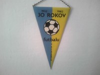 /album/zitavany/zitavany-30-20-jpg/